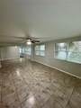 133 Debary Drive - Photo 5