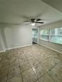 133 Debary Drive - Photo 6