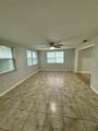 133 Debary Drive - Photo 7