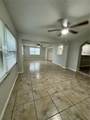 133 Debary Drive - Photo 8