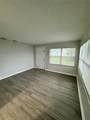 133 Debary Drive - Photo 9