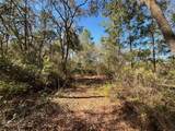 100 Sharon Drive - Photo 1