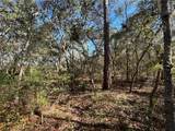 100 Sharon Drive - Photo 10