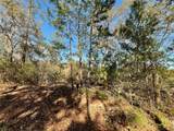 100 Sharon Drive - Photo 8