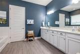 489 Nowell Loop - Photo 10