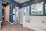 489 Nowell Loop - Photo 11
