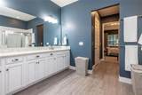 489 Nowell Loop - Photo 12