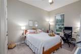 489 Nowell Loop - Photo 13