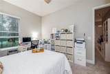 489 Nowell Loop - Photo 14