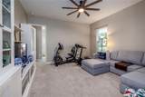 489 Nowell Loop - Photo 17
