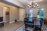 489 Nowell Loop - Photo 19