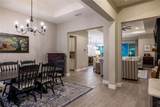 489 Nowell Loop - Photo 20