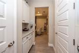 489 Nowell Loop - Photo 22