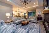 489 Nowell Loop - Photo 23