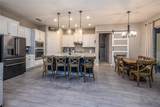 489 Nowell Loop - Photo 24