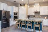 489 Nowell Loop - Photo 25