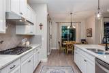 489 Nowell Loop - Photo 27
