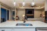 489 Nowell Loop - Photo 28