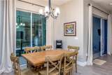 489 Nowell Loop - Photo 29