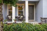 489 Nowell Loop - Photo 3
