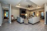 489 Nowell Loop - Photo 30