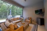 489 Nowell Loop - Photo 32