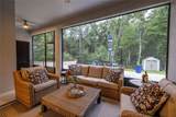 489 Nowell Loop - Photo 33