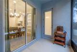 489 Nowell Loop - Photo 34