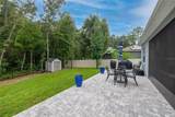 489 Nowell Loop - Photo 35
