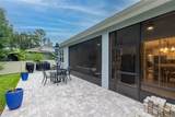 489 Nowell Loop - Photo 36