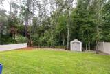 489 Nowell Loop - Photo 37