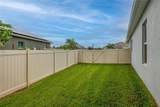 489 Nowell Loop - Photo 38