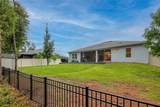 489 Nowell Loop - Photo 39