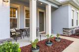 489 Nowell Loop - Photo 4
