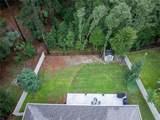 489 Nowell Loop - Photo 40