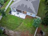 489 Nowell Loop - Photo 41