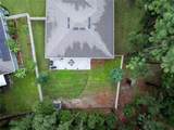 489 Nowell Loop - Photo 42