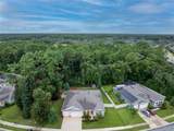 489 Nowell Loop - Photo 43