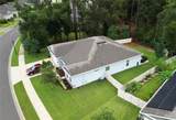 489 Nowell Loop - Photo 44