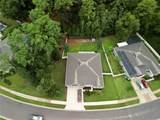 489 Nowell Loop - Photo 45