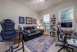 489 Nowell Loop - Photo 5