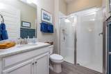 489 Nowell Loop - Photo 6