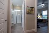 489 Nowell Loop - Photo 7