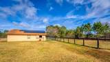 1327 State Road 40 - Photo 34