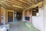1327 State Road 40 - Photo 40