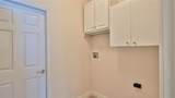 3709 Donegal Circle - Photo 26