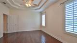 3709 Donegal Circle - Photo 29