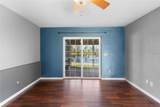 1312 Ferendina Drive - Photo 10