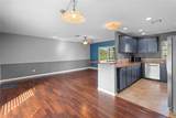 1312 Ferendina Drive - Photo 11