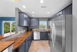 1312 Ferendina Drive - Photo 12